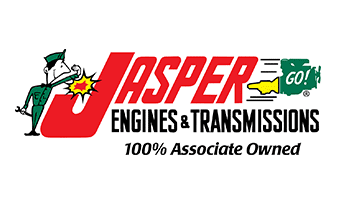Jasper Engines & Transmissions
