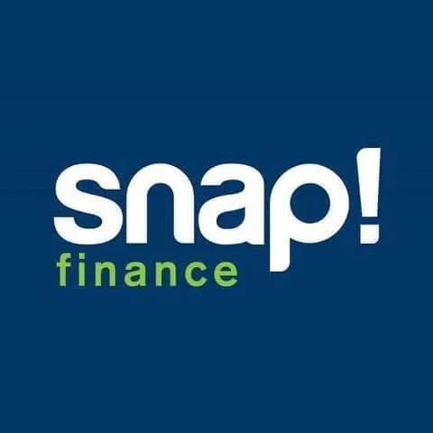 Snap! Finance